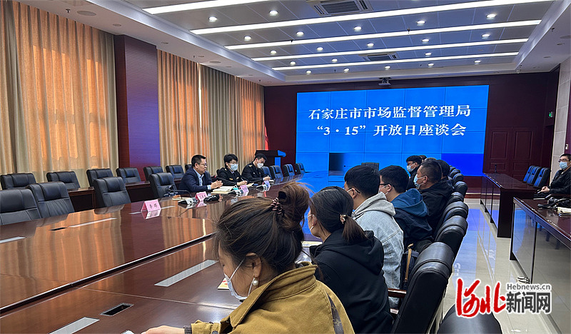 1678698788139217.jpg 热线2.jpg