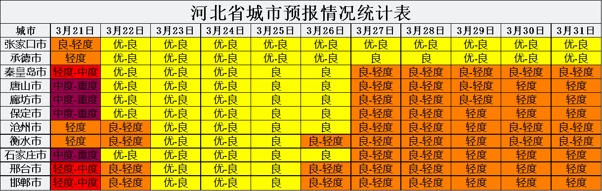 生态1(1).png