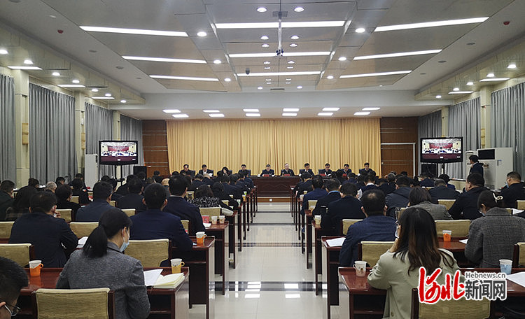 1679653440162562.jpg 2.jpg