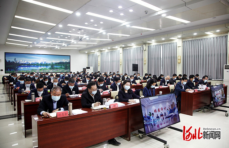 1679653319763265.jpg 微信图片_20230324181958_副本.jpg