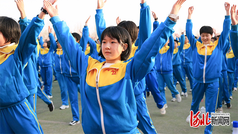 1679706488113175.jpg 衡水2.jpg