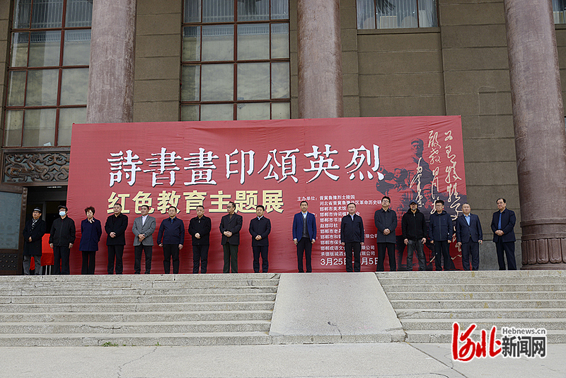 1679735760194278.jpg 01.jpg