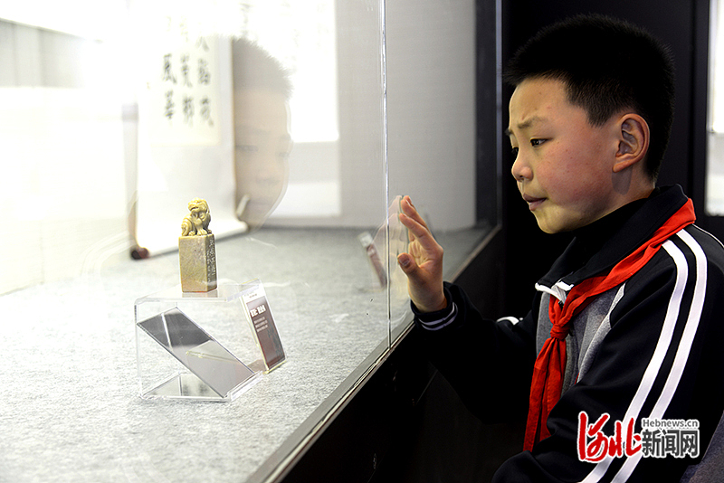 1679735786227729.jpg 02.jpg