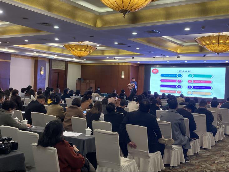 易游娱乐- 易游体育官网- 易游体育APP家政人员未经培训能上岗吗