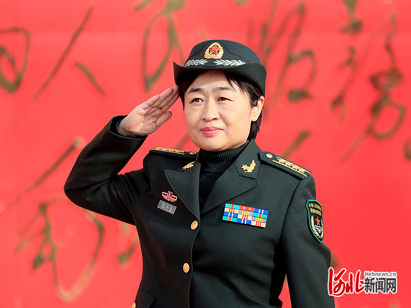 1679864345626566.jpg “燕赵楷模”赵玉英配图1_副本.jpg