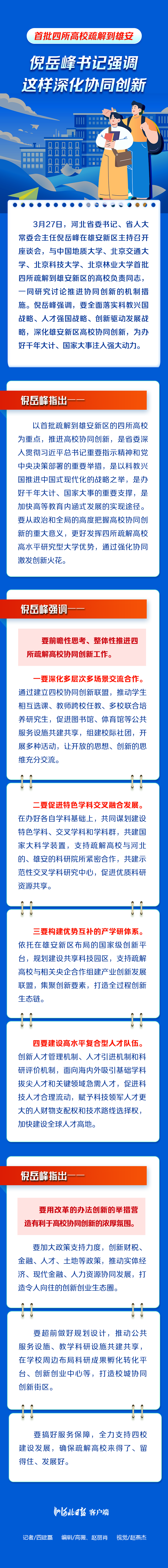 长图丨首批四所高校疏解到雄安.png