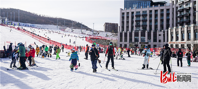 1680054194380400.jpg W020230328373902952611.jpg