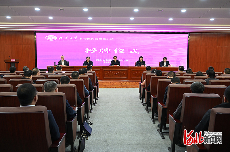 1680063840614916.jpg 1.jpg