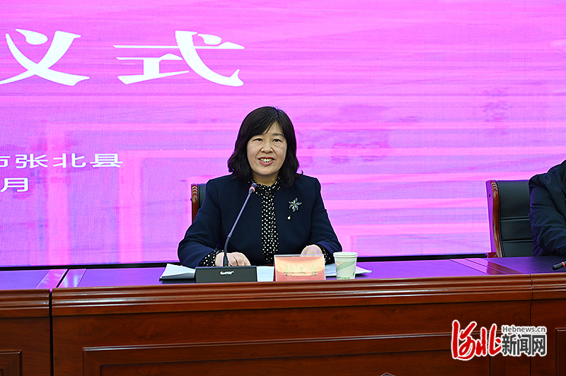 1680063876589620.jpg 2.jpg