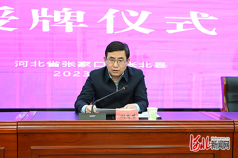 1680063896454633.jpg 3.jpg