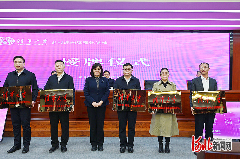 1680063961174011.jpg 5.jpg