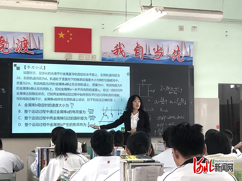 1680354666756079.jpg 1.jpg