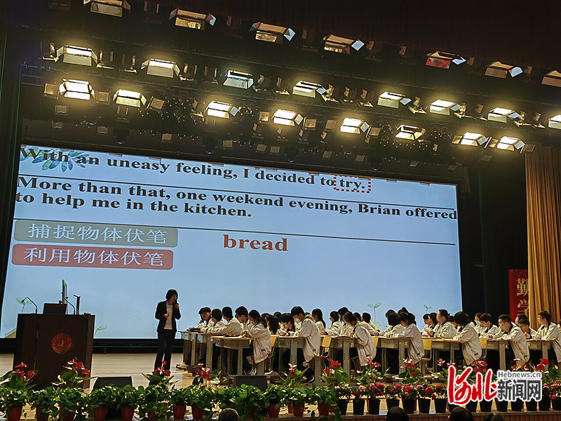 1680354690603785.jpg 2.jpg