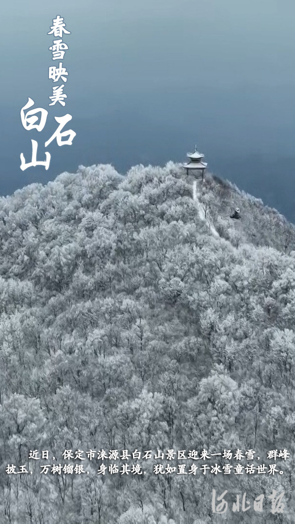 春雪映美1.jpeg