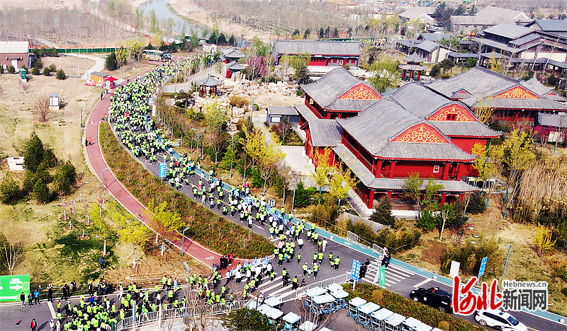 2023 Xiongan Half Marathon 2.jpg