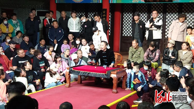 1681701727181629.jpg 大运河2_副本.jpg