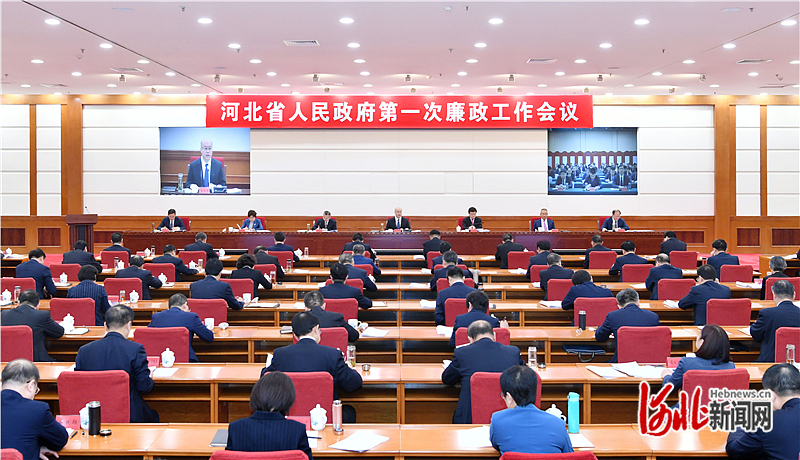 人民政府.jpg