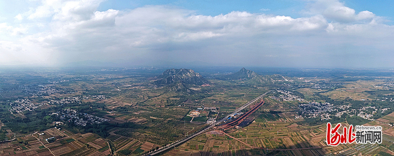 1681942964319905.jpg 4月20日 9版 深读 钩深 地名1_副本.jpg