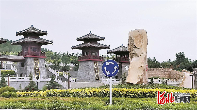 1681942984436752.jpg 4月20日 9版 深读 钩深 地名2.jpg