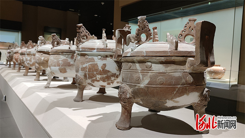 1681943022270776.jpg 4月20日 9版 深读 钩深 地名3.jpg