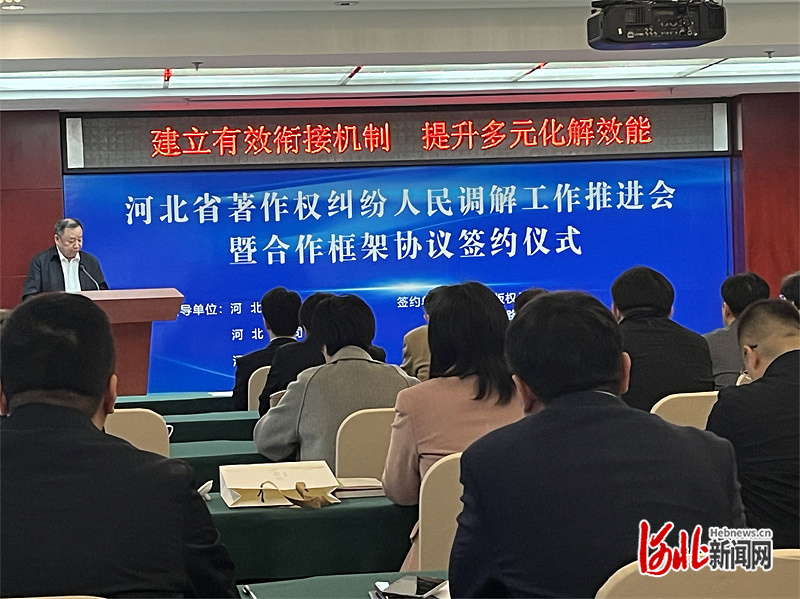 1682063407701732.jpg 1.jpg