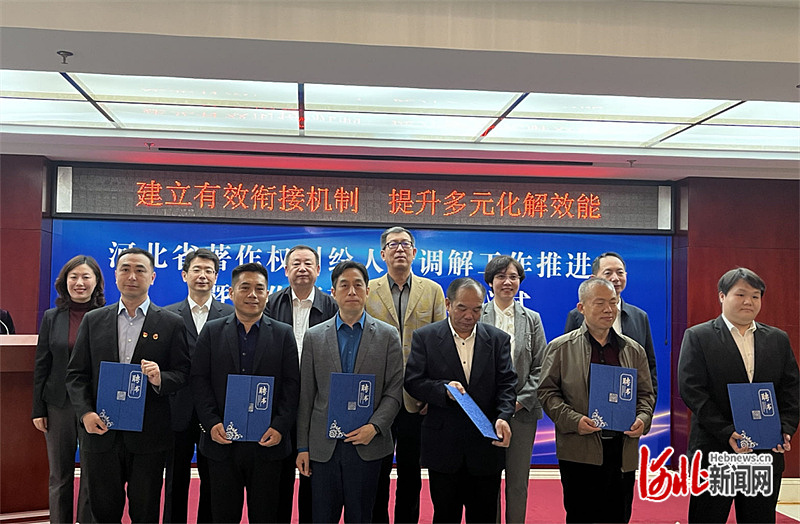 1682063570989164.jpg 集体.jpg