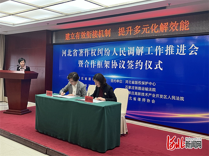 1682063768463415.jpg 5.jpg