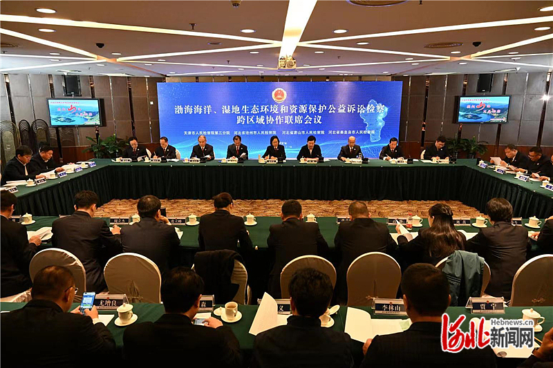 1682070476568058.jpg 微信图片_20230421174428.jpg