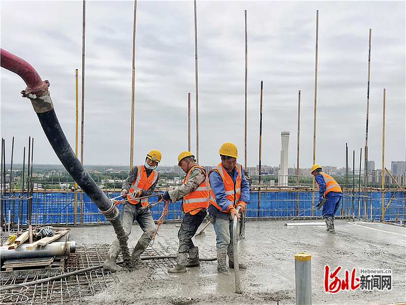 1682073668253244.jpg 01.jpg