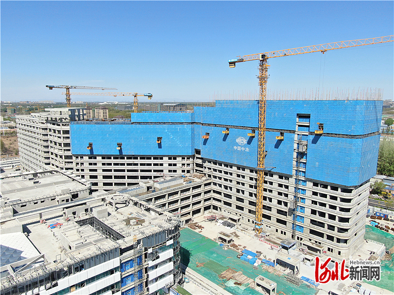 1682073726111230.jpg 02.jpg