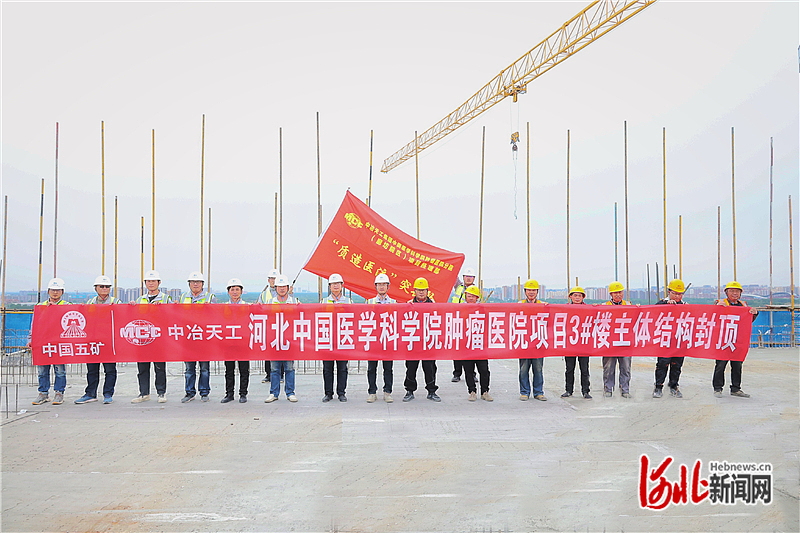 1682073753141283.jpg 03.jpg