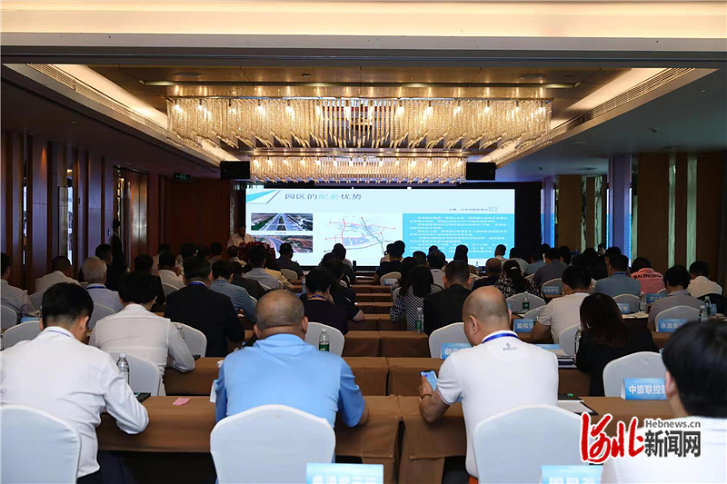 1682081524531435.jpg 微信图片_20230421205150.jpg