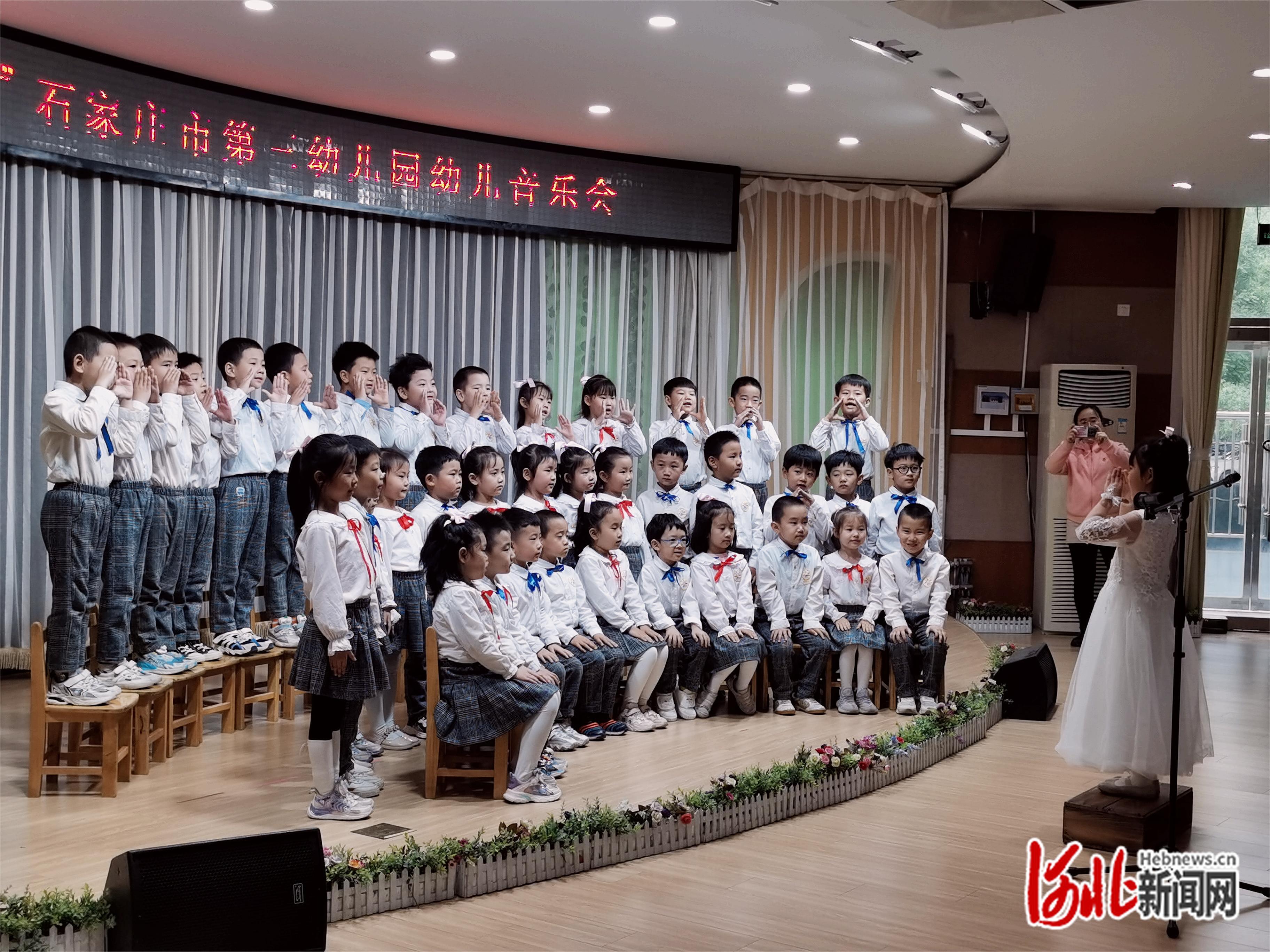 石家庄幼儿园=石家庄幼儿园暑假放假2025年放假时间表