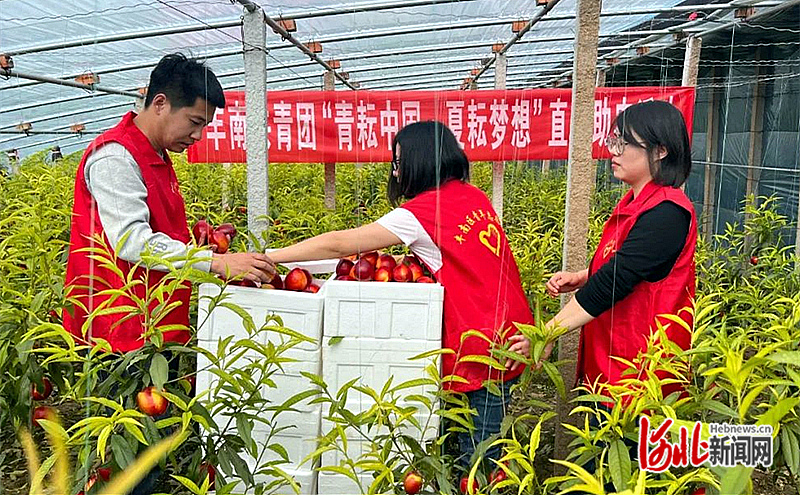 1683238133981103.jpg 5月5日12版文明河北头条配图1_副本.jpg