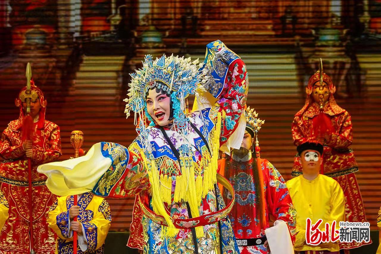 1683358296529894.jpg 微信图片_20230506153138.jpg