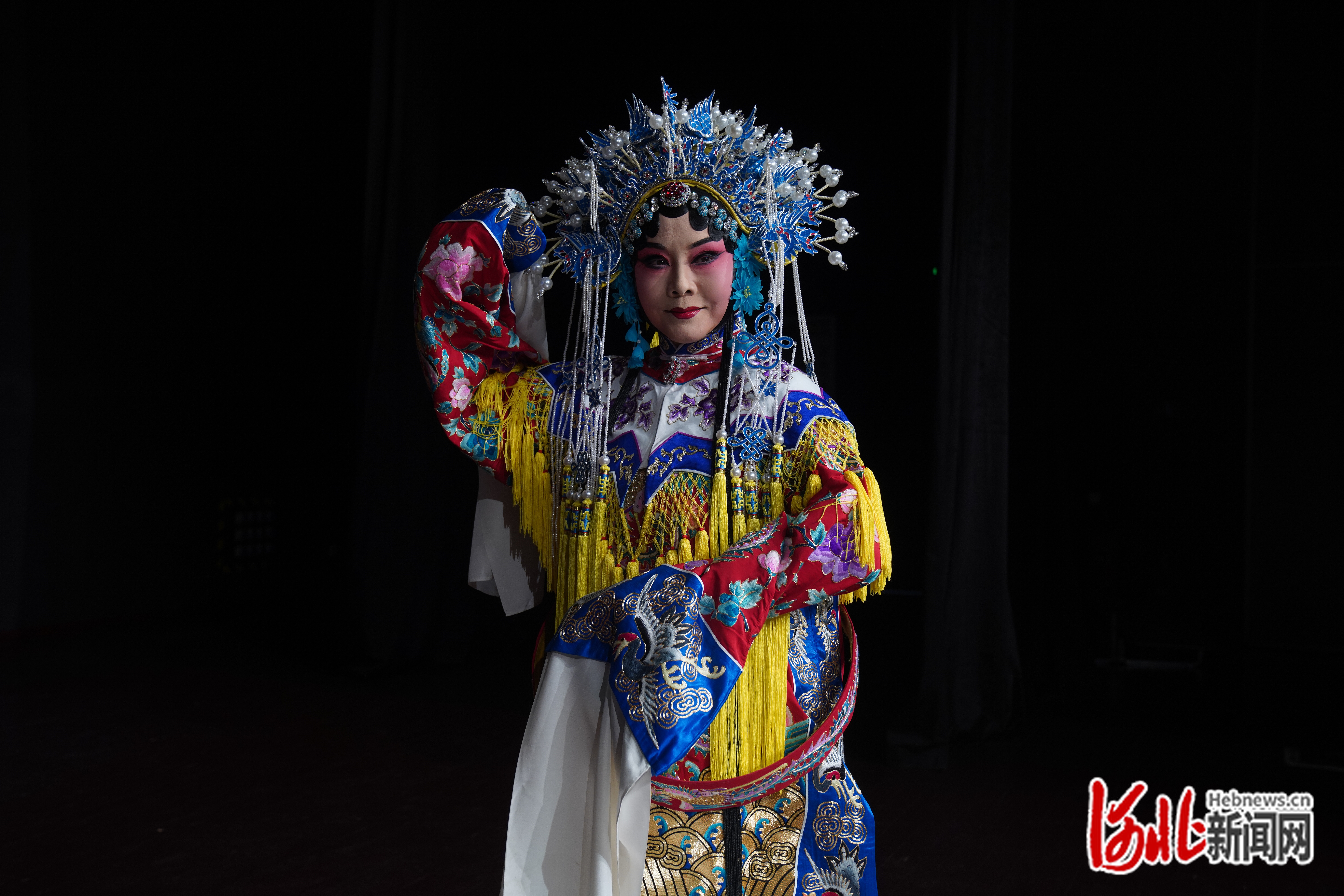 1683358937674600.jpg 微信图片_20230506154127.jpg