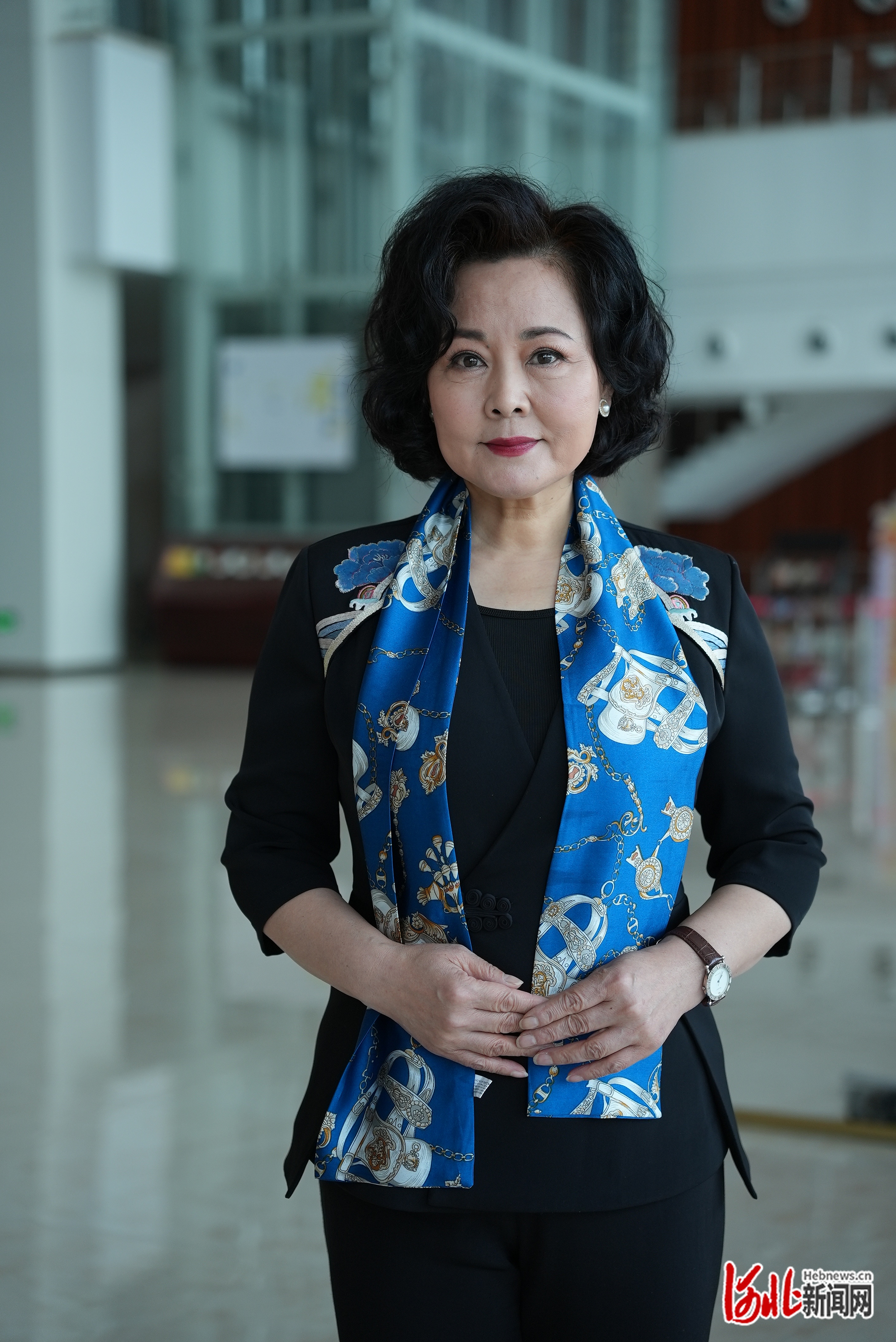 1683358953409478.jpg 微信图片_20230506154138.jpg