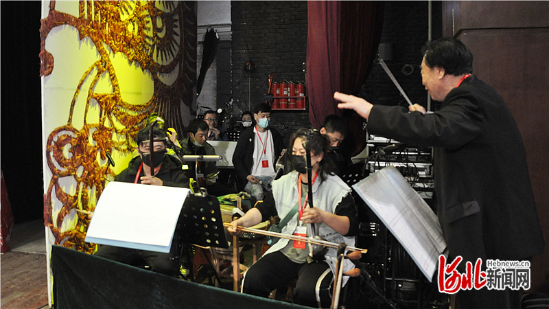 1683427301970815.jpg _DSC0308_wps图片.JPG