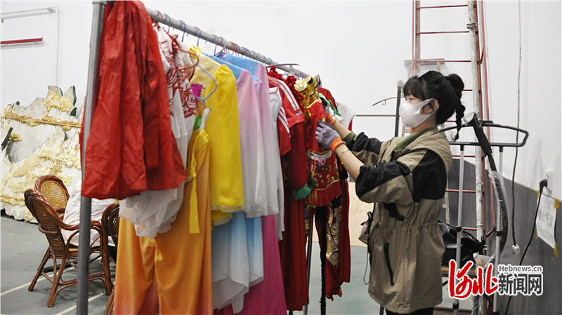 1683427339344294.jpg _DSC0290_wps图片.JPG