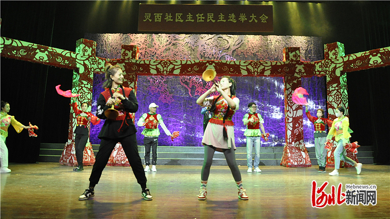 1683427371692124.jpg _DSC0327_wps图片.JPG