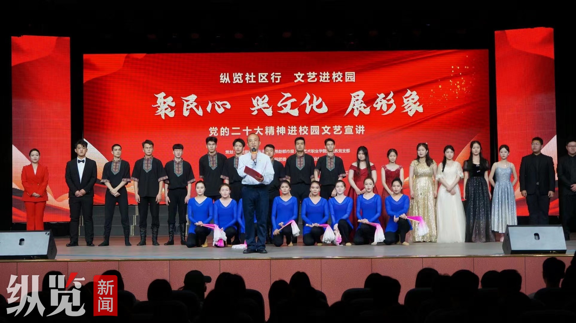 微信图片_20230507193942_副本.jpg