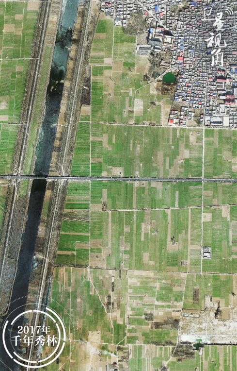 QQ截图20230513170521.png