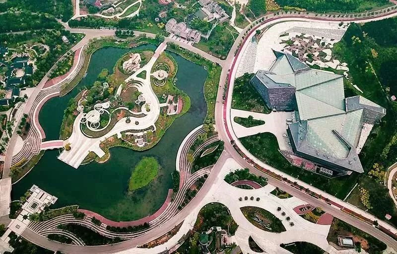 20230516_142940_019.jpg