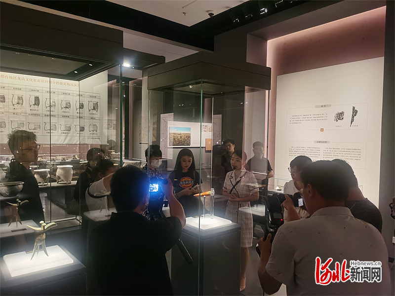 1684404286643230.jpg 记者1jpg.jpg