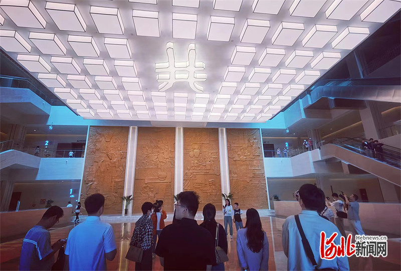 1684404313994494.jpg 记者22.jpg