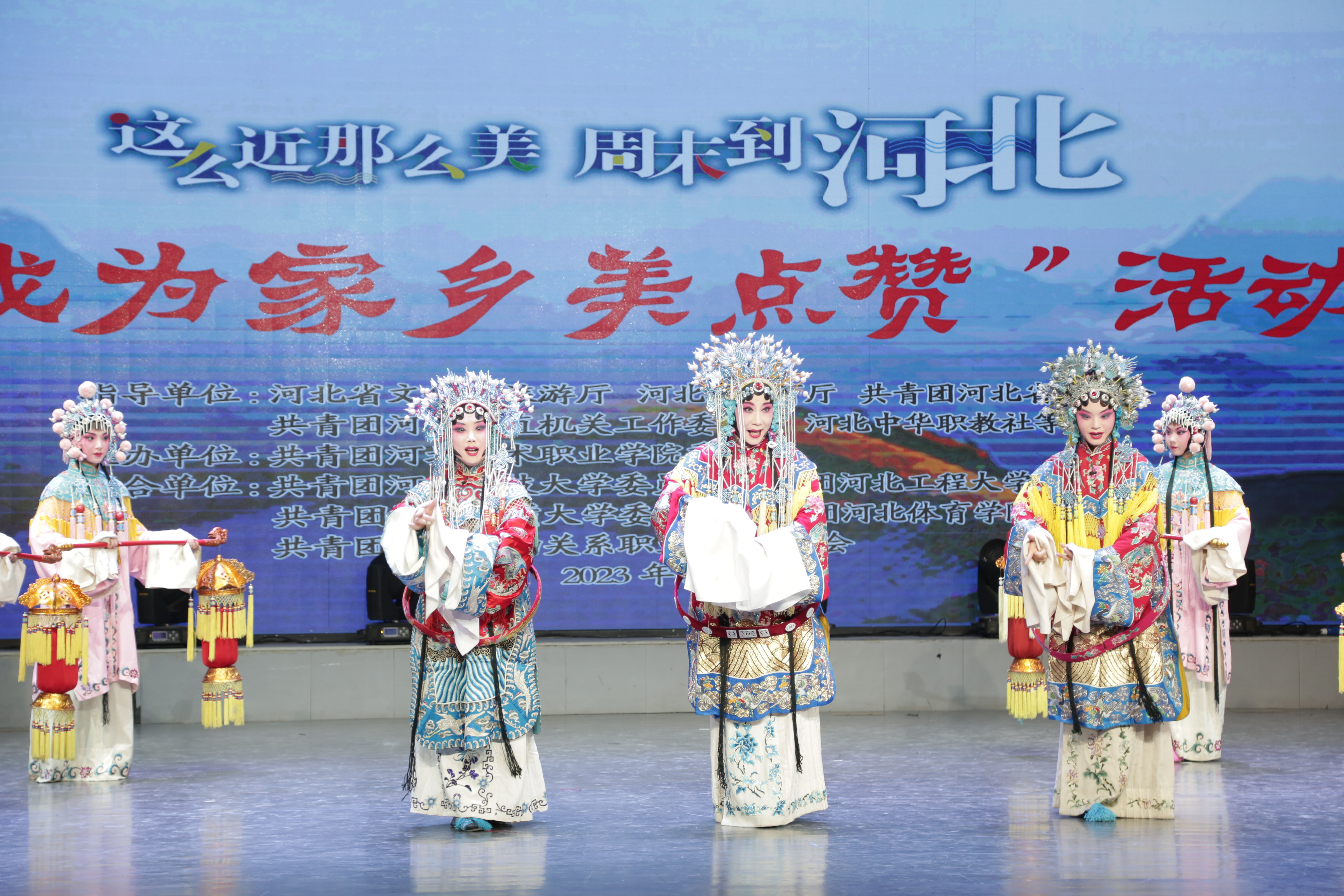 微信图片_20230519154418.jpg
