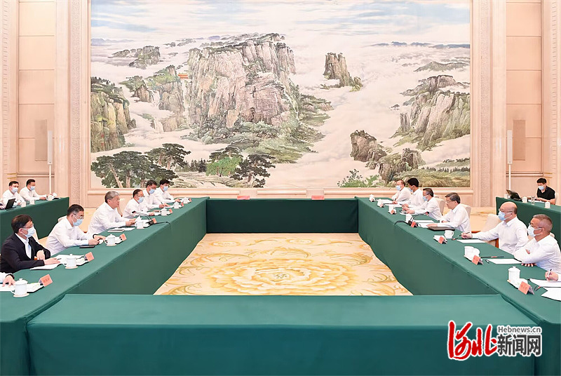 QQ圖片20230519232645.jpg