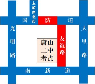 640 (9).png