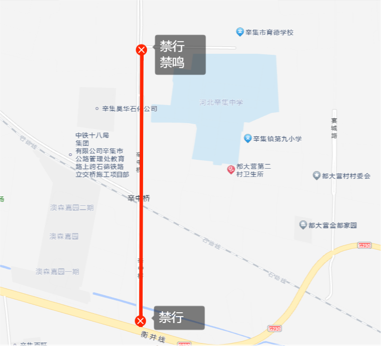 640 (21).png