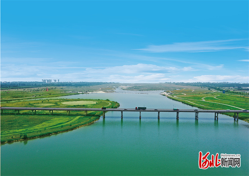 滹沱河风景.jpg